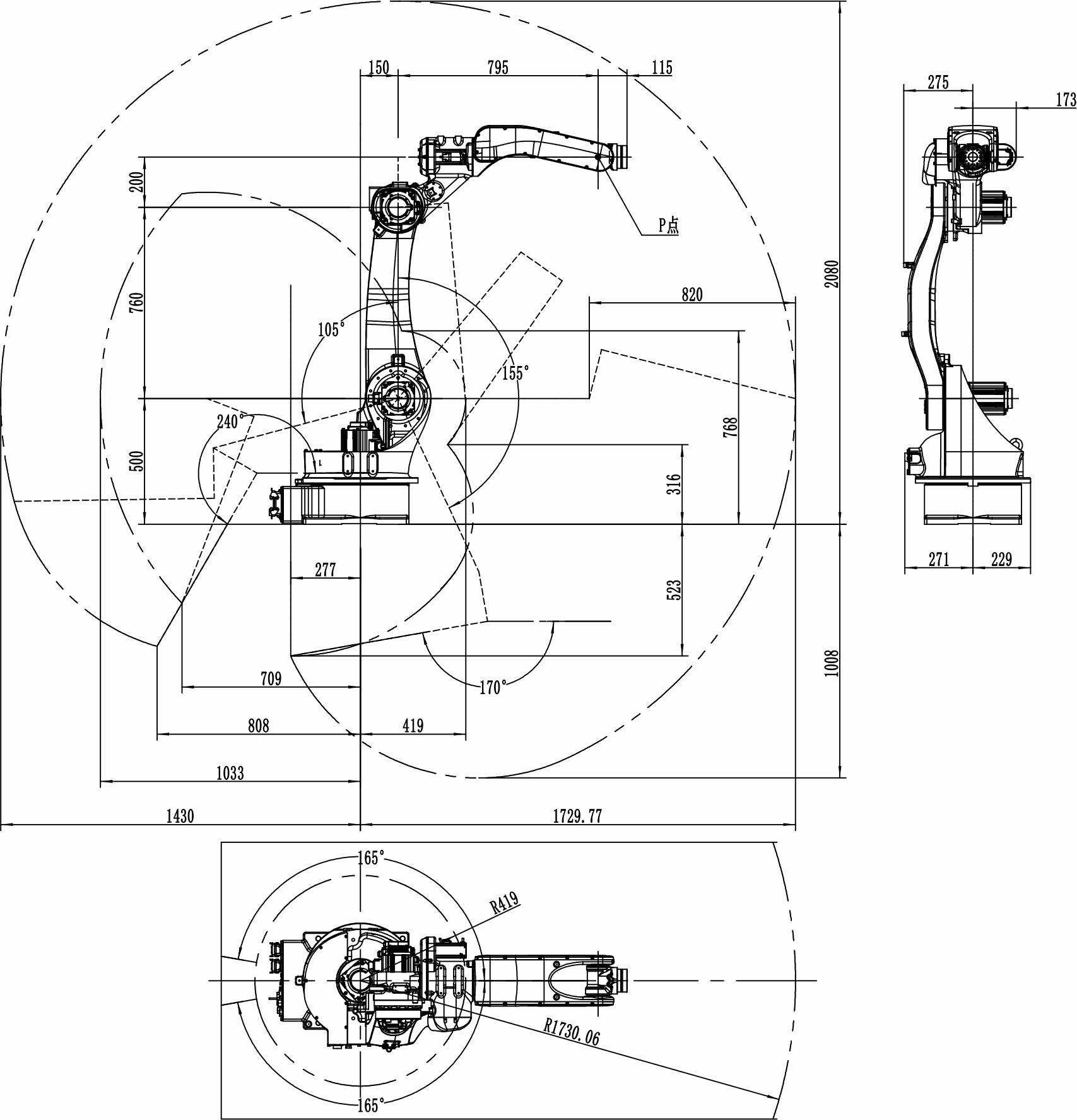 CRP-RH18-20工作范圍.jpg