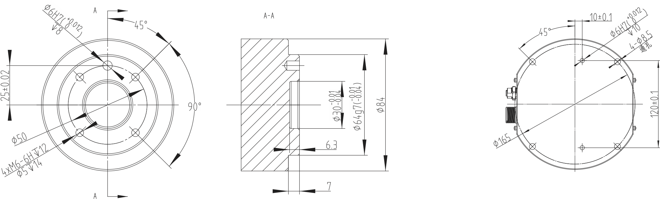 協(xié)作機(jī)器人.png